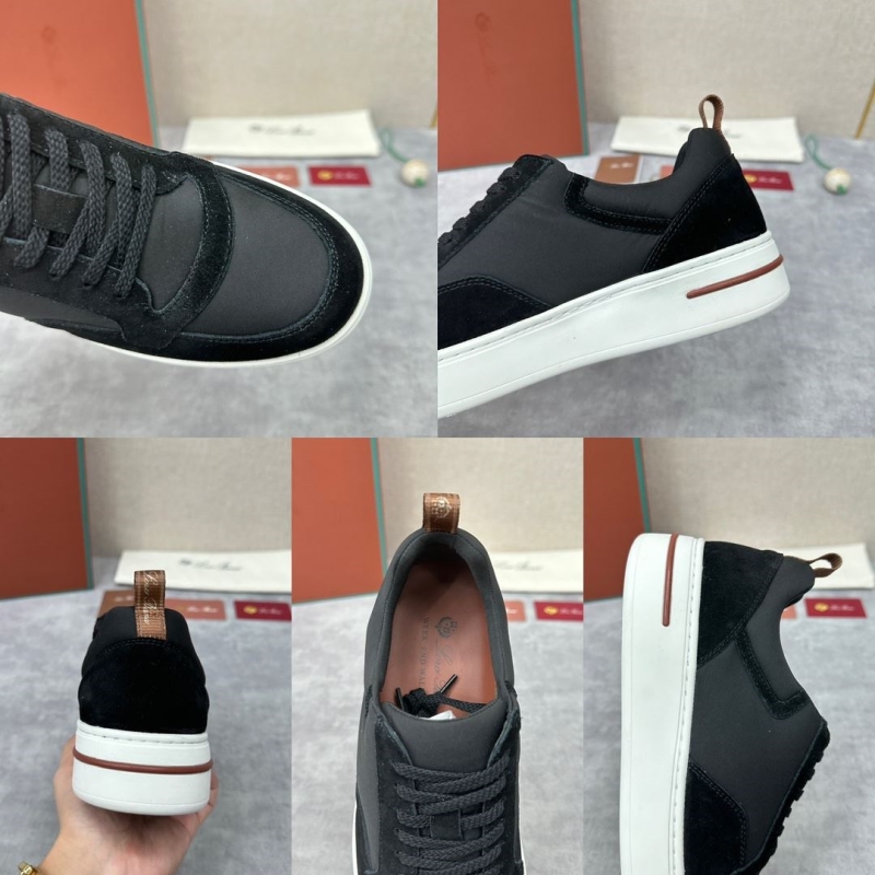 Prada Casual Shoes